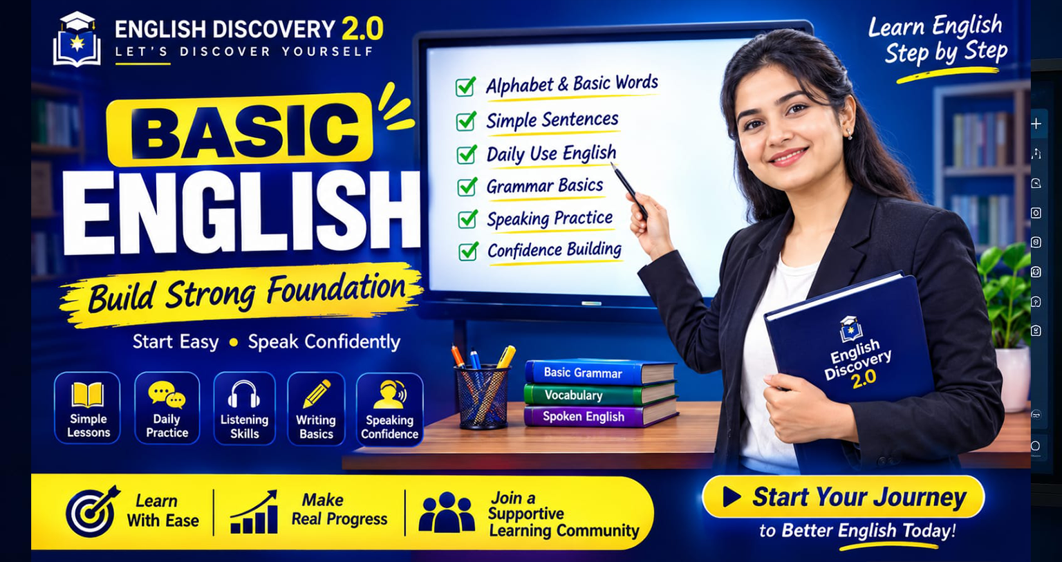 basic-english